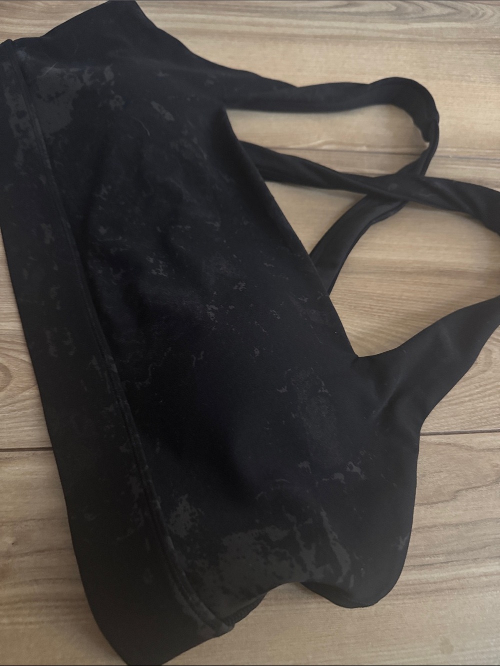 Daily Form Bra - Picture 4 of 4